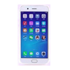 OPPO R11s